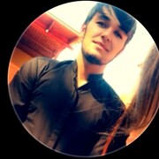 ,  Sarvar, 28