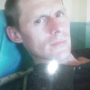  ,   , 43 ,   ,   , c 