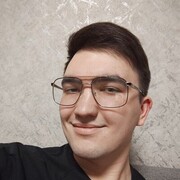 ���������� �������, ���� ����� �����, 22 ����, ������������ ��� ����� � ���������, c�������� ���������