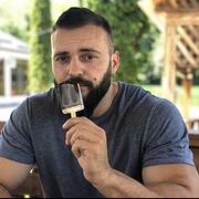 ���������� ���������, ���� ������� �������, 29 ���, ������������ ��� ������