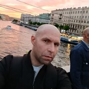  -,   Ilya, 34 ,     , c , 