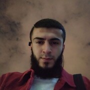 ���������� ������, ���� ������� ���, 27 ���, ������������ ��� ������, ����� � ���������