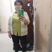  -,   , 60 ,   ,   