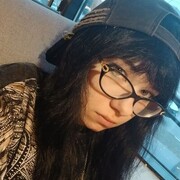 ���������� ��������, ������