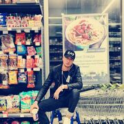 ���������� ������, ���� ������� ��������, 27 ���, ������������ ��� ������, ����� � ���������