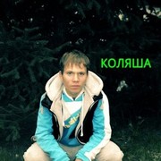 ���������� ����������, ���� ������� �������, 29 ���, ������������ ��� ������, ����� � ���������, c�������� ���������