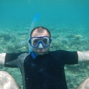  Palais-Bourbon,   Artyom, 49 ,  