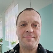  ,  , 53