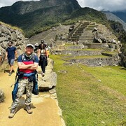  Callao,  Jorge, 43