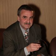 ���������� ������������, ���� ������� ������, 54 ����, ������������ ��� ������, ����� � ���������, c�������� ���������, ���������