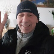  ,   , 56 ,   ,   , 