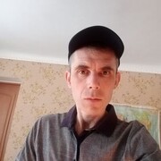  ,  , 43