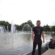  ,   , 41 ,   ,   