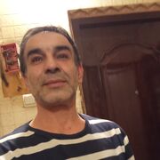  ,   , 43 ,   ,   , c , 