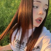  ,   , 18 ,   ,   , c , 