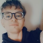  ,  , 25