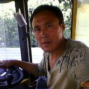  ,   , 51 ,   ,   , c , 