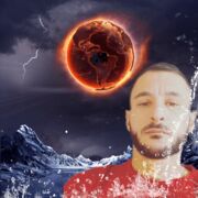  -,   , 31 ,   ,   