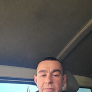 ���������� �������, ���� ������� ��������, 38 ���, ������������ ��� ������, ����� � ���������