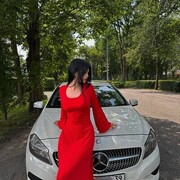 ���������� ������, ���� ������� �����, 24 ����, ������������ ��� ������, ����� � ���������