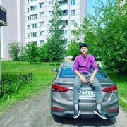  -,   , 23 ,   ,   , c 