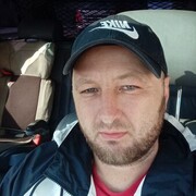 ���������� �����������, ���� ������� �������, 43 ����, ������������ ��� ������, ����� � ���������, c�������� ���������