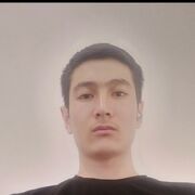  ,   Adam, 26 ,     , c 
