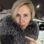 ���������� ���������, ���� ������� �����, 43 ����, ������������ ��� ����� � ���������, ���������