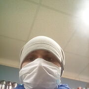 ���������� �������, ���� ������� ����������, 33 ����, ������������ ��� ����� � ���������, c�������� ���������