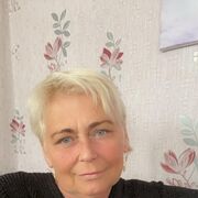  ,   , 57 ,     