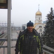 ���������� ��������, ���� ������� ����, 49 ���, ������������ ��� ������, ����� � ���������, c�������� ���������