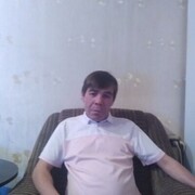 ���������� ������, ���� ������� ����, 57 ���, ������������ ��� c�������� ���������