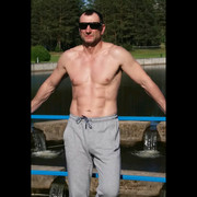 ���������� �����, ���� ������� ����, 58 ���, ������������ ��� ������, ����� � ���������, c�������� ���������