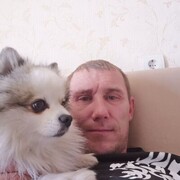  ,   , 43 ,  