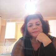 ���������� ���������, ���� ������� �����, 54 ����, ������������ ��� ����� � ���������