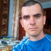 ���������� ��������, ������� ���������, 39