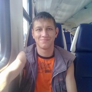  -,   , 37 ,   