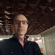  ,   , 55 ,   ,   