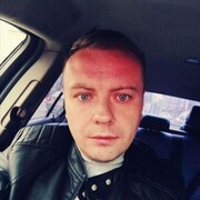  ,   , 39 ,   ,   , c , 