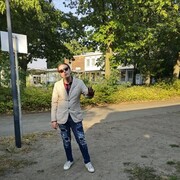  ,   Giorgi, 40 ,   ,   