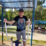 ���������� �����������, ���� ������� ������, 38 ���, ������������ ��� ������, ����� � ���������, c�������� ���������