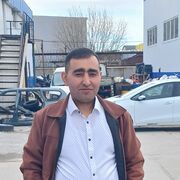  ,   , 35 ,   ,   