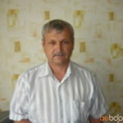  ,   Gennadiy, 70 ,   ,   , c 