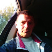  -,   , 41 ,   ,   , c 