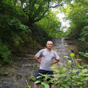 ���������� ���������, ���� ������� �������, 40 ���, ������������ ��� ������, ����� � ���������, c�������� ���������