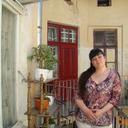 ���������� �����, ���� ������� ���, 47 ���, ������������ ��� ������