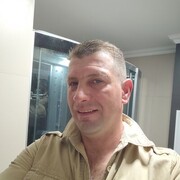  ,   , 43 ,   c , 