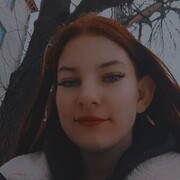  ,   , 20 ,     , c 