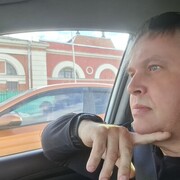 ���������� �����-���������, ���� ������� �������, 53 ����, ������������ ��� ����� � ���������, c�������� ���������