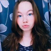  ,   , 24 ,     , 